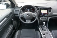 Renault Megane Grandtour TCe140 Aut.