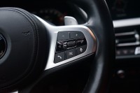 BMW M235i M235 i xDrive M Sport