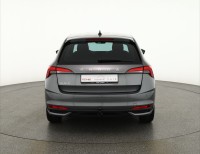Skoda Scala 1.0 TSI DSG
