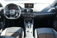 Audi Q2 1.4 TFSI S-Line S-Tronic