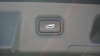 Hyundai Santa Fe 1.6 Signature Plug-In Hybrid 4WD