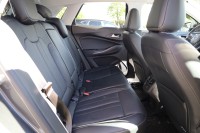 Opel Grandland X 1.2