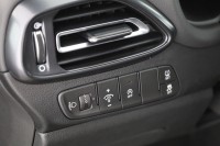 Hyundai i30 Kombi 1.6 T-GDI N-Line Aut.
