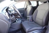 Kia cee'd Sporty Wagon Ceed GT-Line 1.4 T-GDI