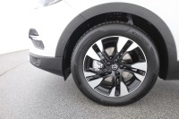 Opel Grandland 1.2 Ultimate