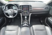 Renault Koleos 2.0 dCi
