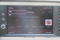 Seat Leon ST 1.5 Xcellence