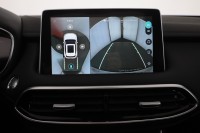 MG HS 1.5 T-GDI Luxury Aut.