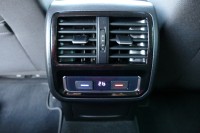 VW Passat Variant 2.0 TDI Business DSG