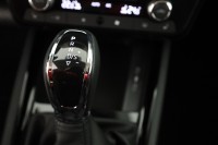 Skoda Kamiq 1.0 TSI DSG