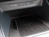 Cupra Formentor 1.5 TSI