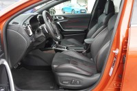 Kia pro_cee'd ProCeed 1.6 T-GDI GT