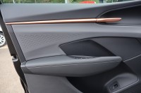 Cupra Terramar 1.5 eTSI DSG