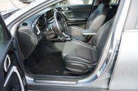Kia xcee'd XCeed 1.4 T-GDI