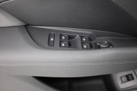 Cupra Terramar 1.5 eTSI DSG