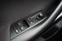 Opel Astra K Sports Tourer 1.4 DI