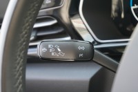 VW Caddy Maxi 1.5 TSI DSG Style