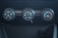 Dacia Duster II 1.0 TCe 100 LPG