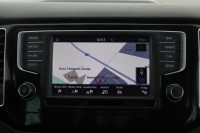 VW Golf Sportsvan 1.0 Comfortline