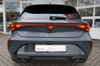 Cupra Leon 1.5 TSI