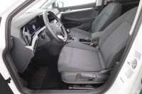 VW Golf 1.5 TSI Life