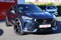 Cupra Formentor 2.0 TSI DSG VZ 4Drive