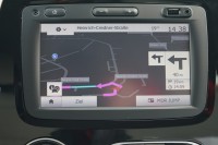 Renault Captur 1.2 TCE Intens
