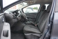 Renault Clio Grandtour TCE Limited