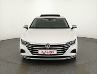 VW Arteon SB 2.0 TSI Elegance