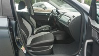 Skoda Fabia 1.0 Ambition