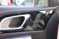 Kia pro_cee'd ProCeed 1.6 T-GDI GT