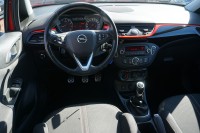 Opel Corsa 1.4i
