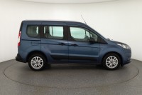 Ford Tourneo Connect 1.5 TDCi