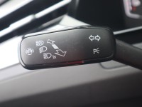 VW Arteon SB 1.4 TSI eHybrid R-Line