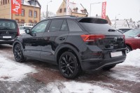 VW T-Roc 1.5 TSI Sport DSG