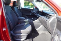 MG HS 1.5 T-GDI Luxury Aut.