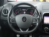 Renault Captur 1.3 TCE BOSE Edition
