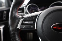 Kia pro_cee'd ProCeed 1.6 T-GDI GT
