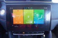 MG ZS 1.0 T-GDI Luxury Aut.