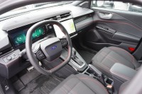 Ford Puma ST-Line 1.0 EB Aut.