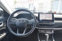 Jeep Compass 1.3 Hybrid Upland Plug-In