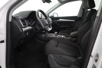 Audi Q5 45 TFSI quattro sport