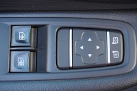 Renault Clio IV Grandtour 1.5 dCi Business