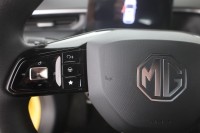 MG MG3 1.5 Hybrid Aut.