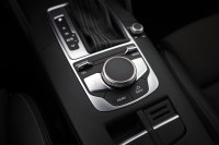 Audi A3 Sportback 1.5 TSI 2x S-line
