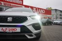 Seat Ateca 1.5 Style
