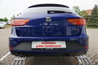 Seat Leon ST 1.5 TSI FR