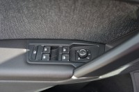 Seat Tarraco 2.0 TSI 4D DSG Xcellence