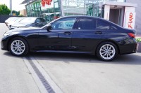 BMW 320 i xDrive M Sport