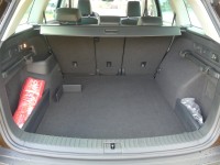Skoda Kodiaq 1.5 TSI DSG